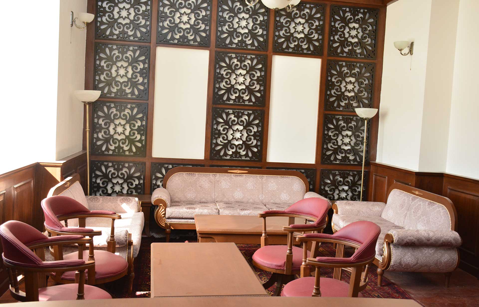 Sofas