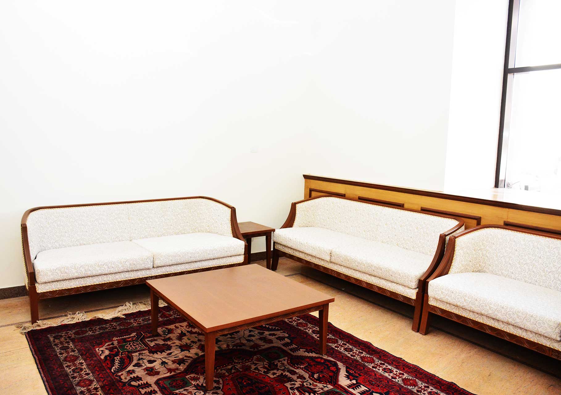 Sofas