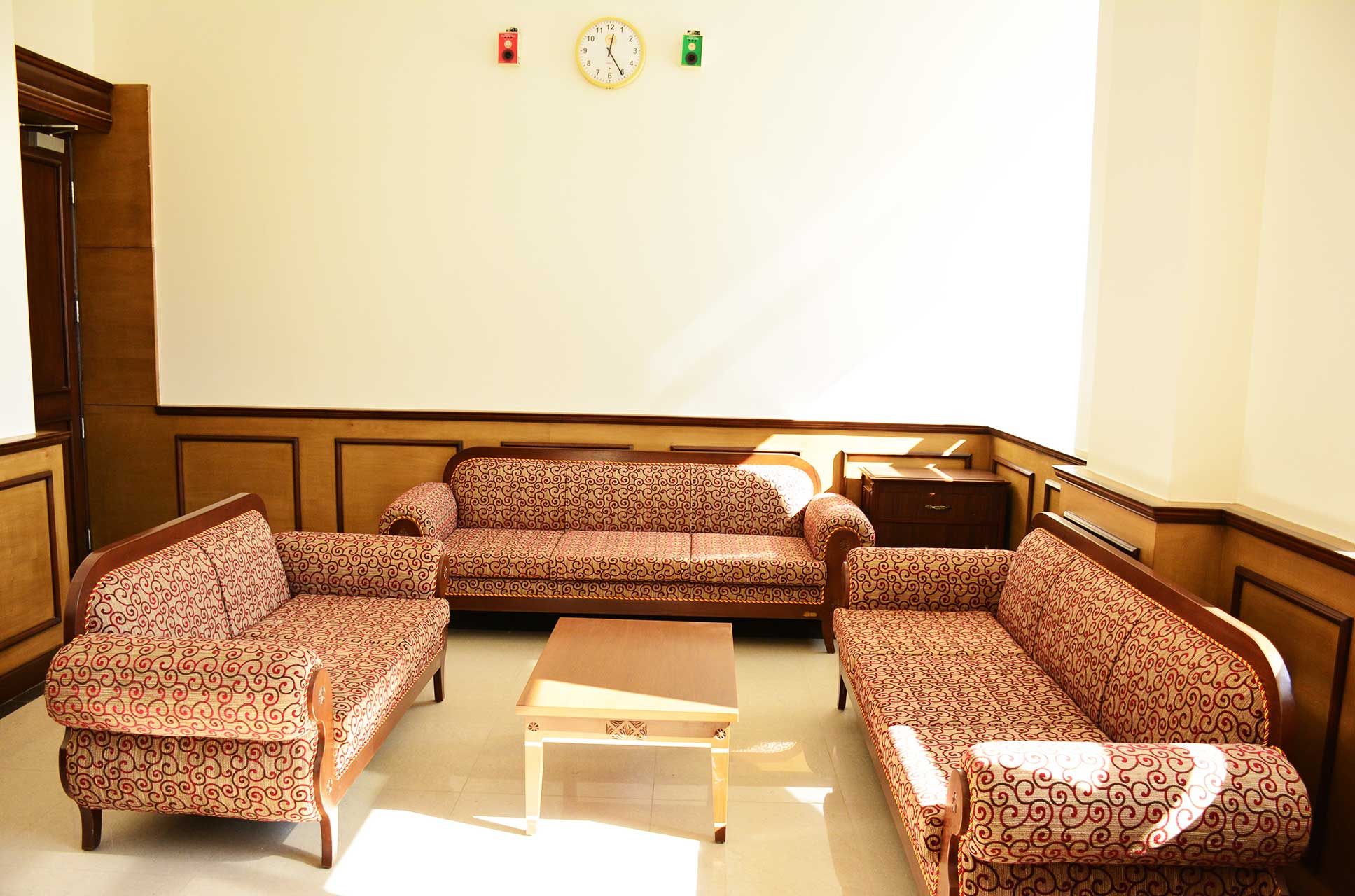 Sofas