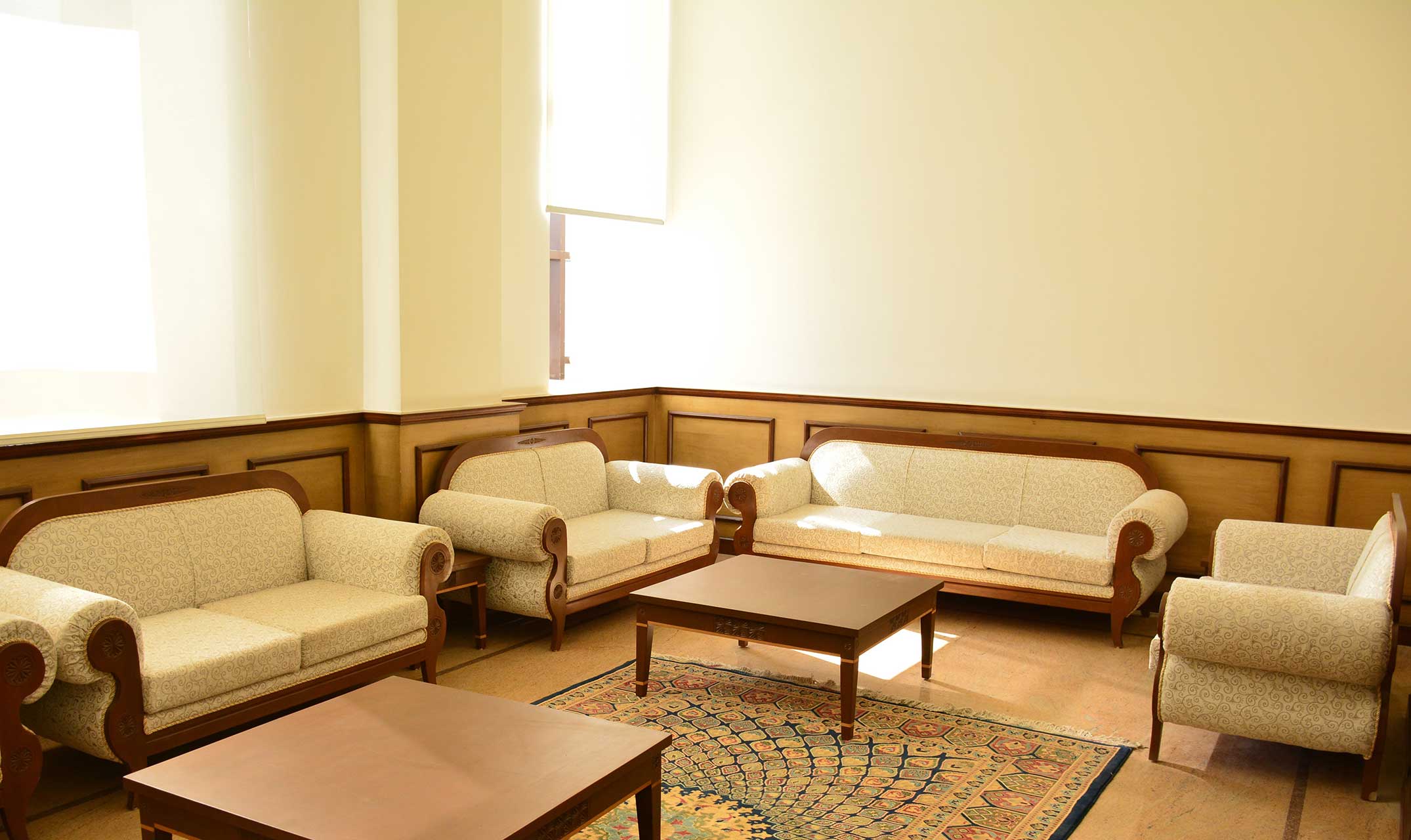 Sofas