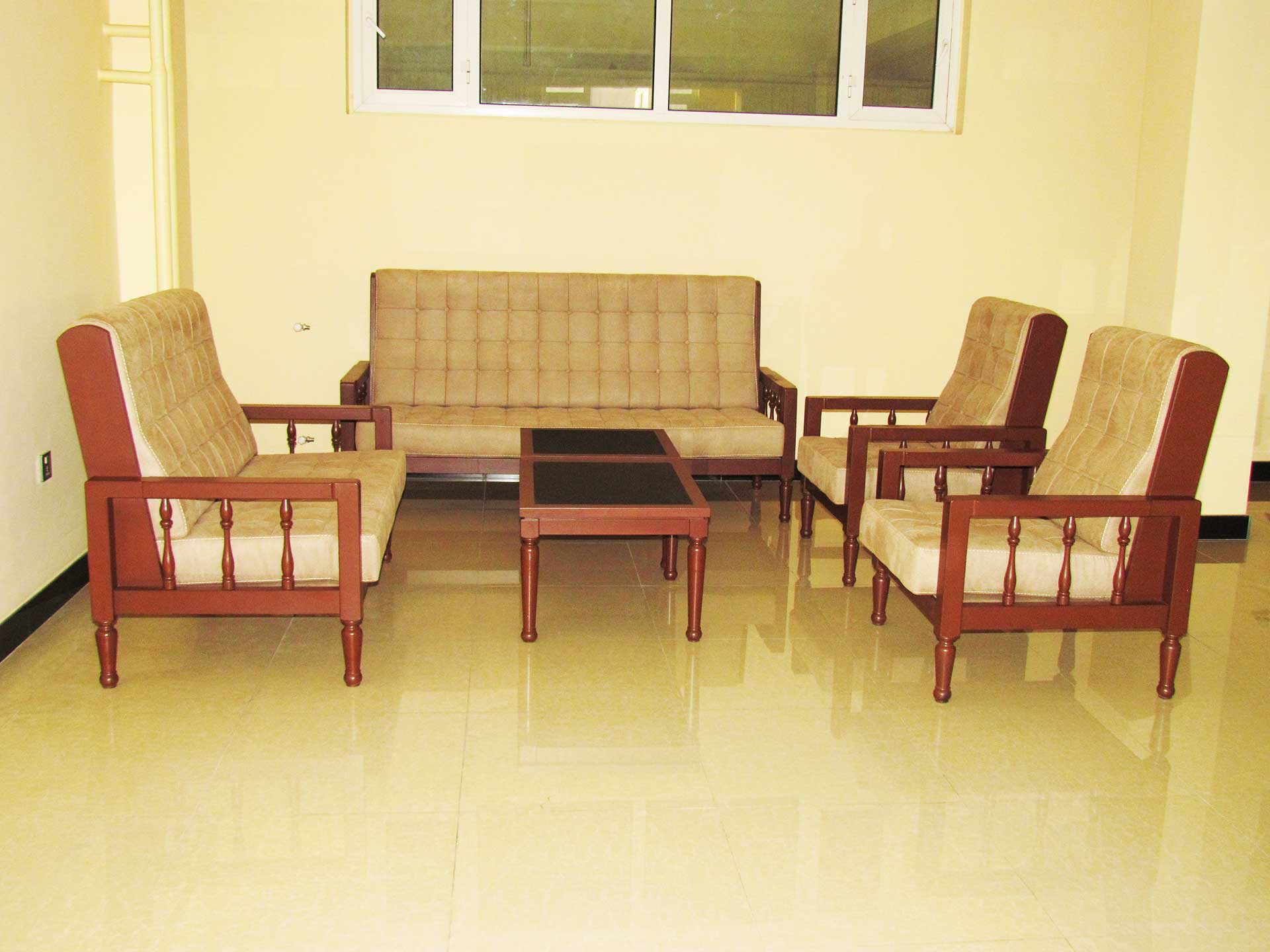 Sofas