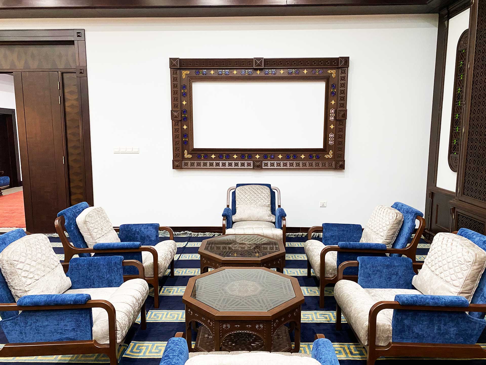 Sofas