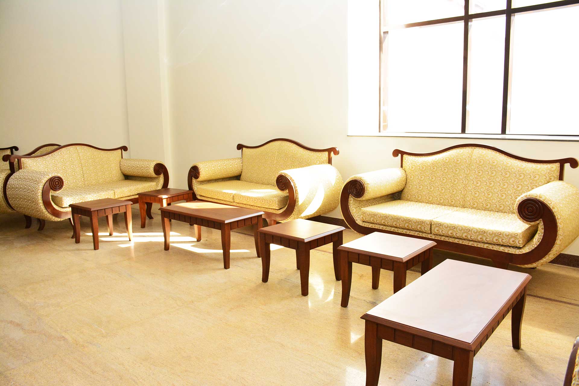 Sofas