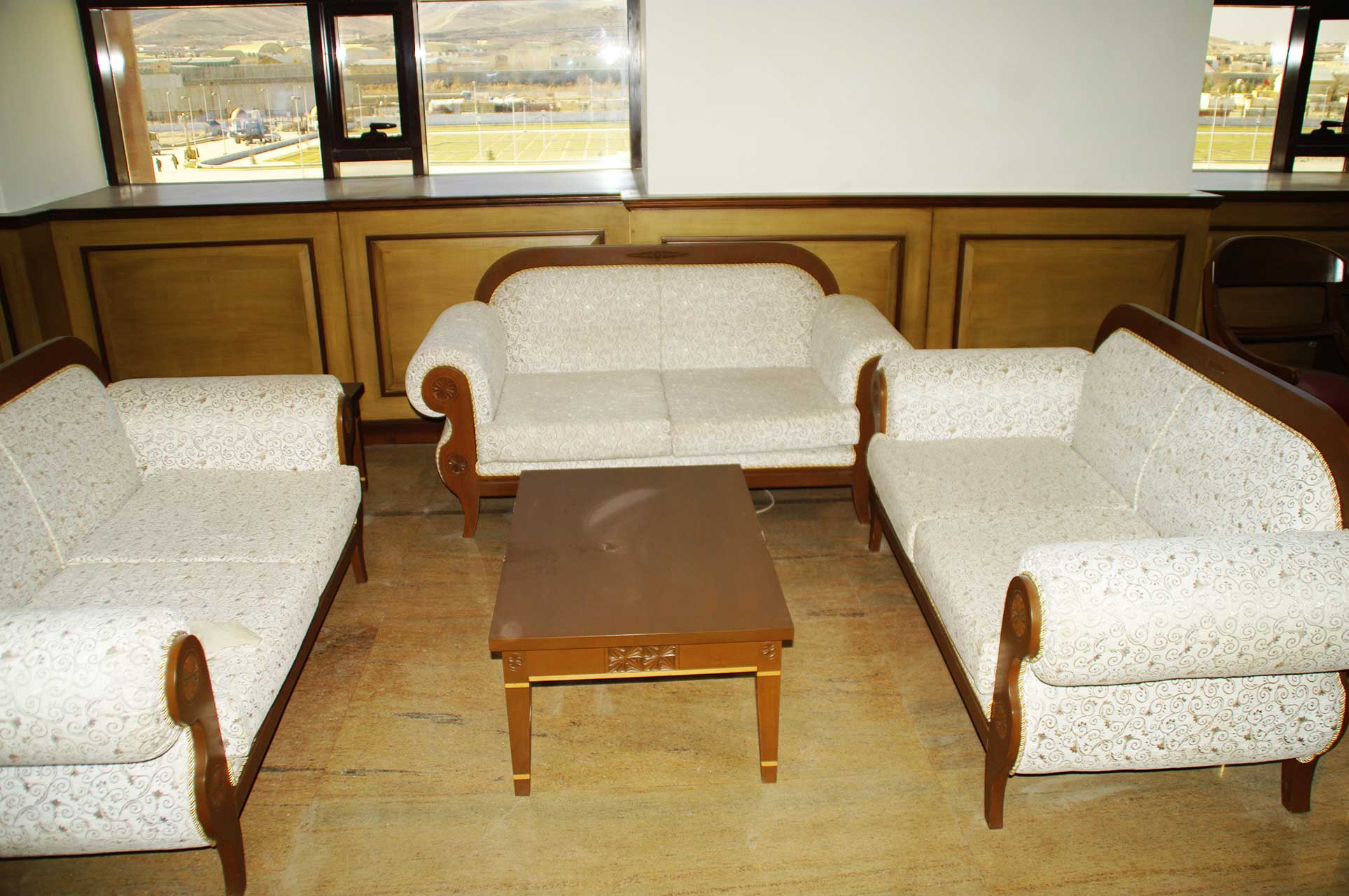 Sofas