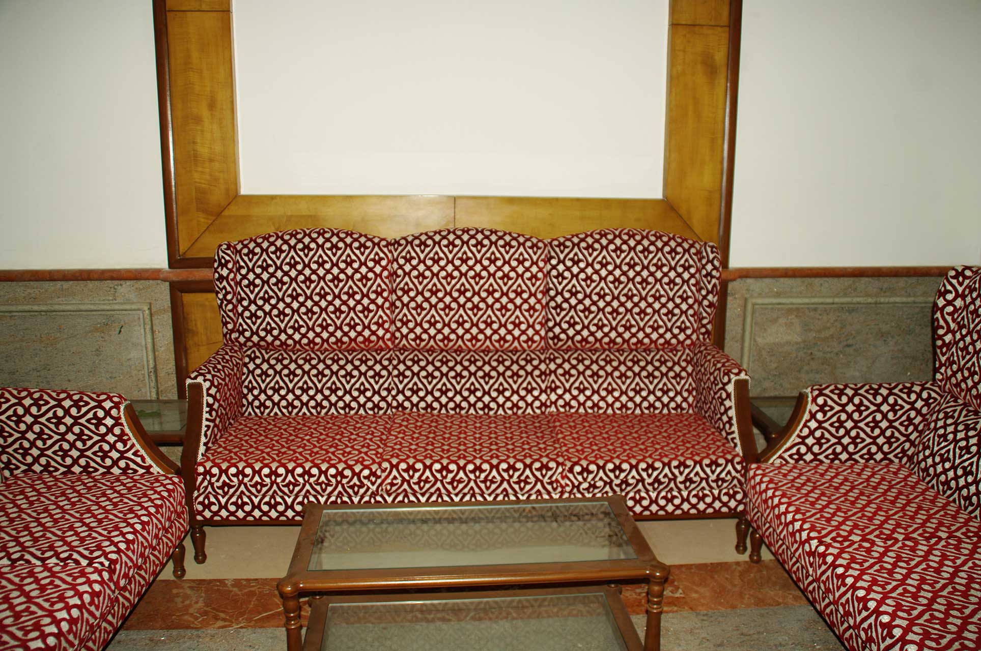 Sofas