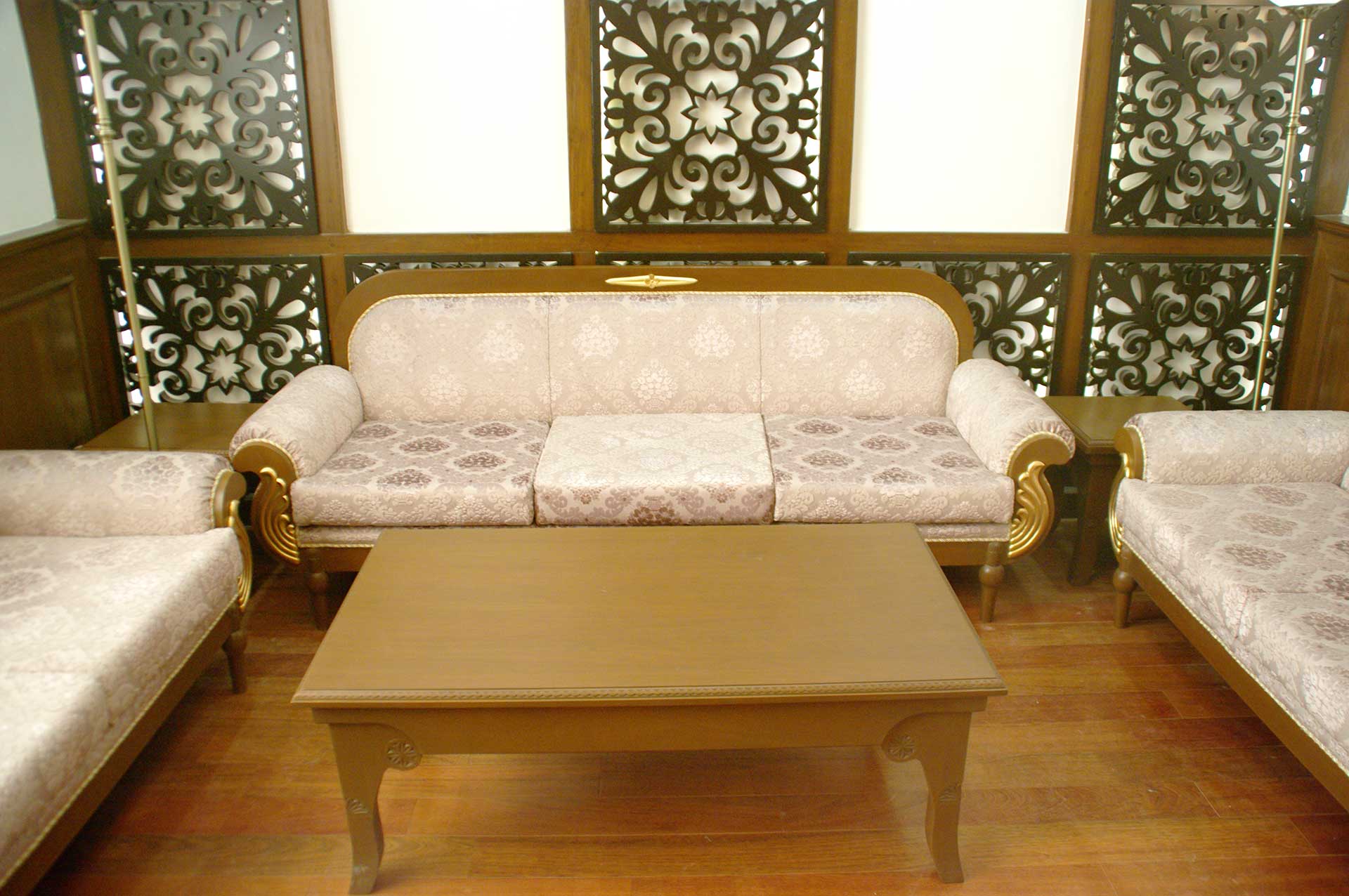 Sofas
