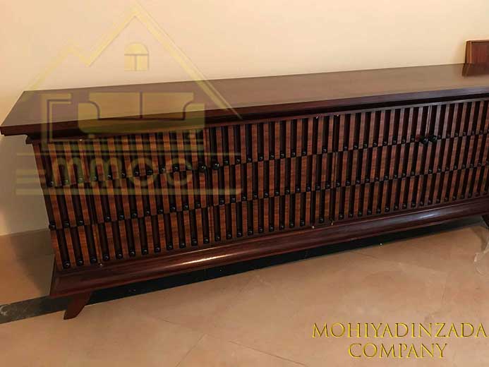 Dinning and Coffee Tables