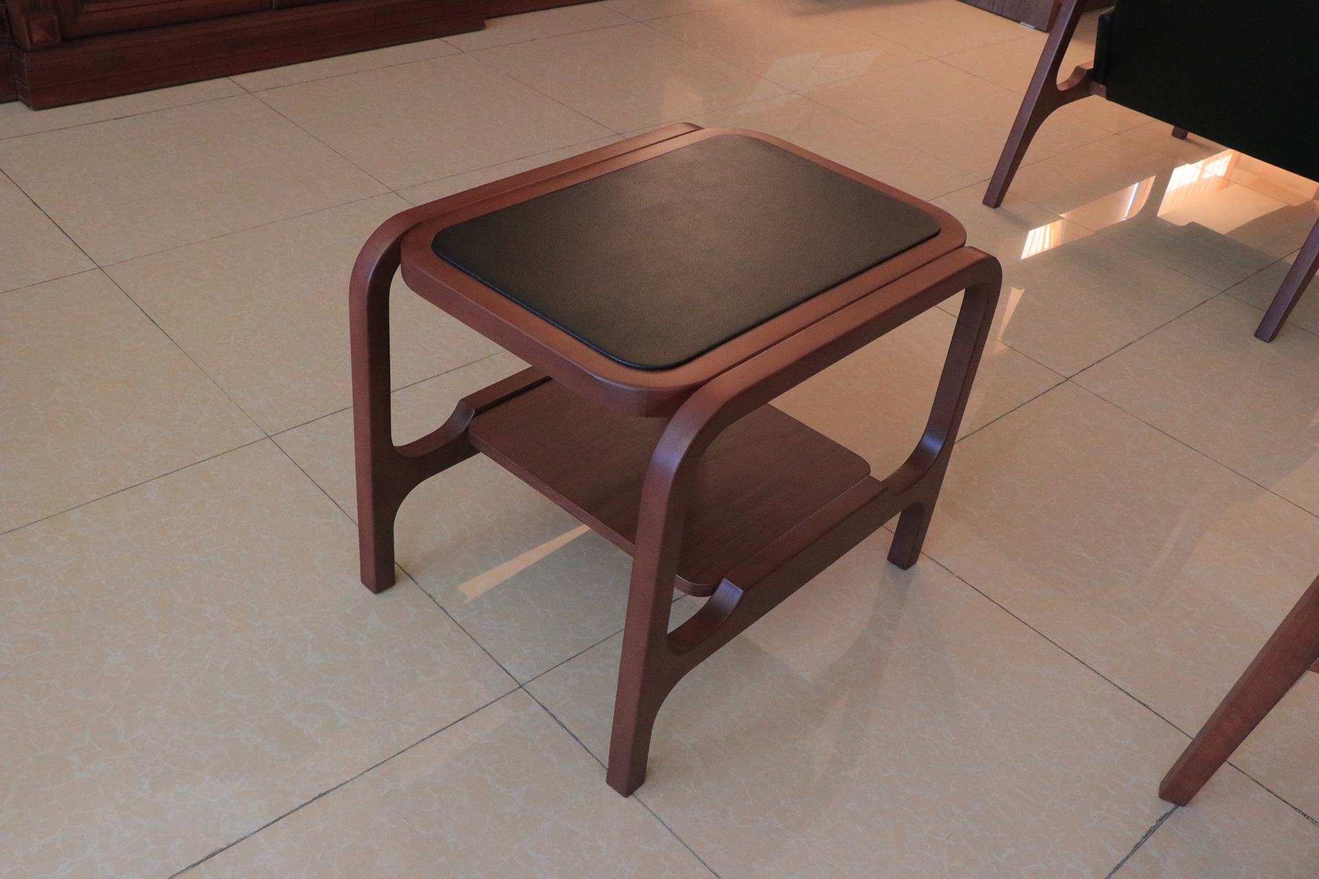 Dinning and Coffee Tables