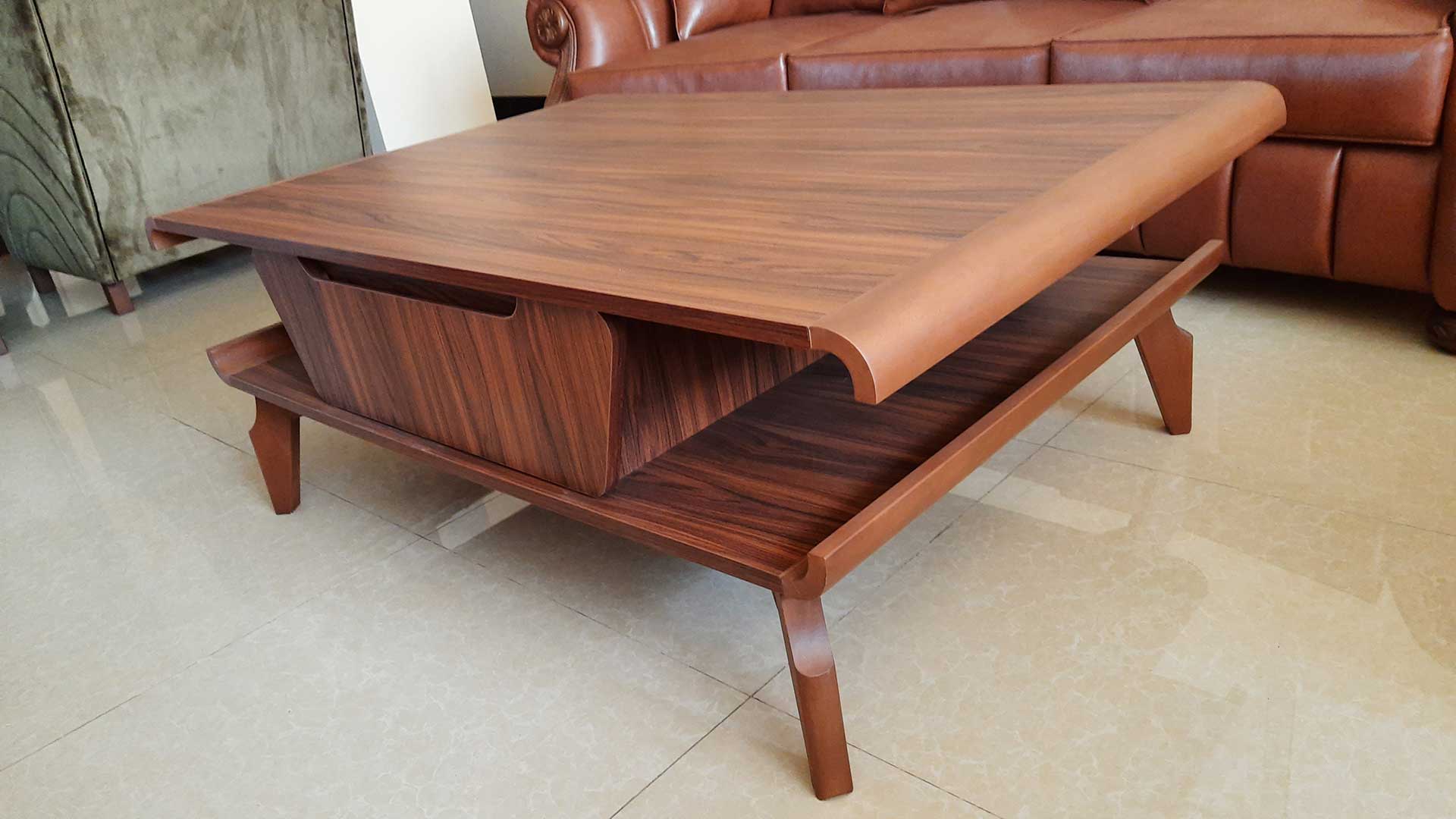 Dinning and Coffee Tables