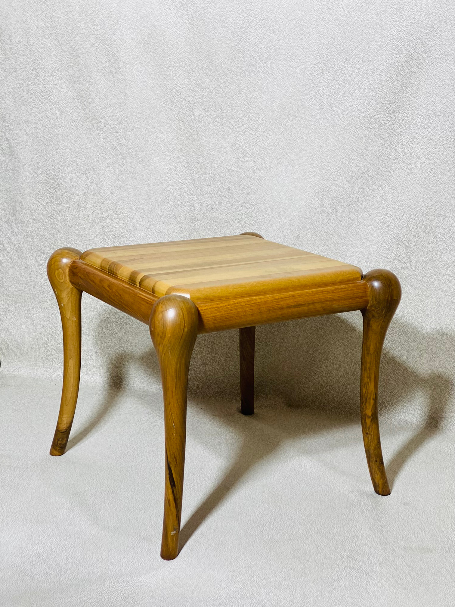 Dinning and Coffee Tables